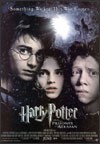 My recommendation: Harry Potter and the Prisoner of Azkaban
